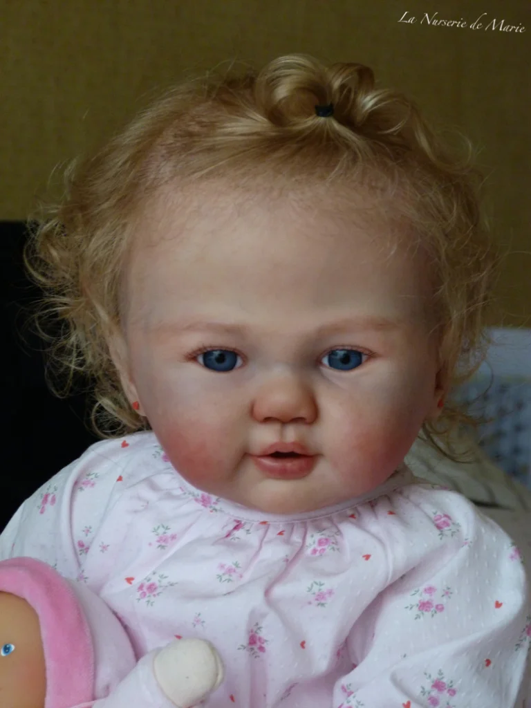 Силиконовые аксессуары для новорожденных, 26 дюймов, набор «сделай сам» без рисунка, ткань для ромбола, свежий цвет, мягкий винил, необработанная Неокрашенная часть куклы 
Силиконовые аксессуары для новорожденных, 26 дюймов, набор «сделай сам» без рисунка, ткань для ромбола, свежий цвет, мягкий винил, необработанная Неокрашенная часть куклы