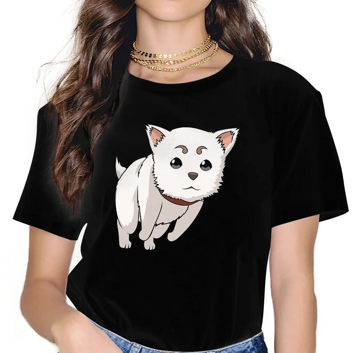 Sadaharu Women Clothing Fruits Basket The Zodiac Graphic Female Tshirts Vintage Grunge Loose Tops Tee Kawaii Girls Streetwear
Sadaharu Women Clothing Fruits Basket The Zodiac Graphic Female Tshirts Vintage Grunge Loose Tops Tee Kawaii Girls Streetwear