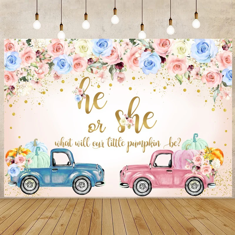 Мультяшный автомобиль цветочный пол раскрываемый тематический праздвечерние чный фон фотография Новорожденный ребенок душ он или она сло...
Мультяшный автомобиль цветочный пол раскрываемый тематический праздвечерние чный фон фотография Новорожденный ребенок душ он или она сло...