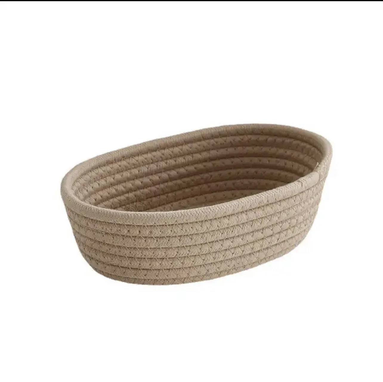 CL qing fang colors Black Thickening Fabric Pot Plant Pouch Root Container Grow Bag Tools Garden Pots Planters Supplies
CL qing fang colors Black Thickening Fabric Pot Plant Pouch Root Container Grow Bag Tools Garden Pots Planters Supplies