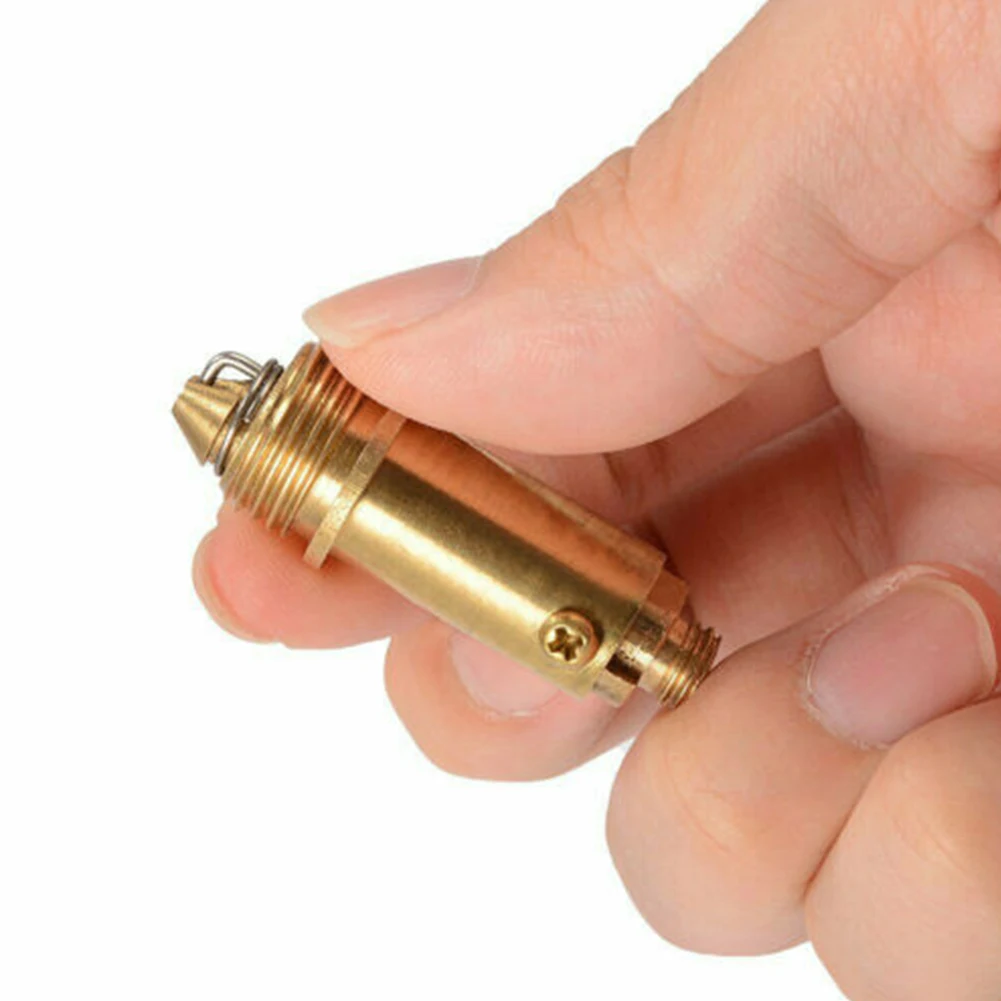 Basin Pop Up Drain Stopper Waste Filters Strainer Kits Push Button Click Clack Plug Kitchen Bathroom Sink Drain Tools
Basin Pop Up Drain Stopper Waste Filters Strainer Kits Push Button Click Clack Plug Kitchen Bathroom Sink Drain Tools