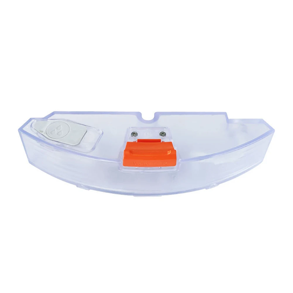Water Tank For Xiao Mi S7 T7S T7S PLUS G10 Vacuum Cleaner Sweeper Maintenance Detachable Household Accessories
Water Tank For Xiao Mi S7 T7S T7S PLUS G10 Vacuum Cleaner Sweeper Maintenance Detachable Household Accessories