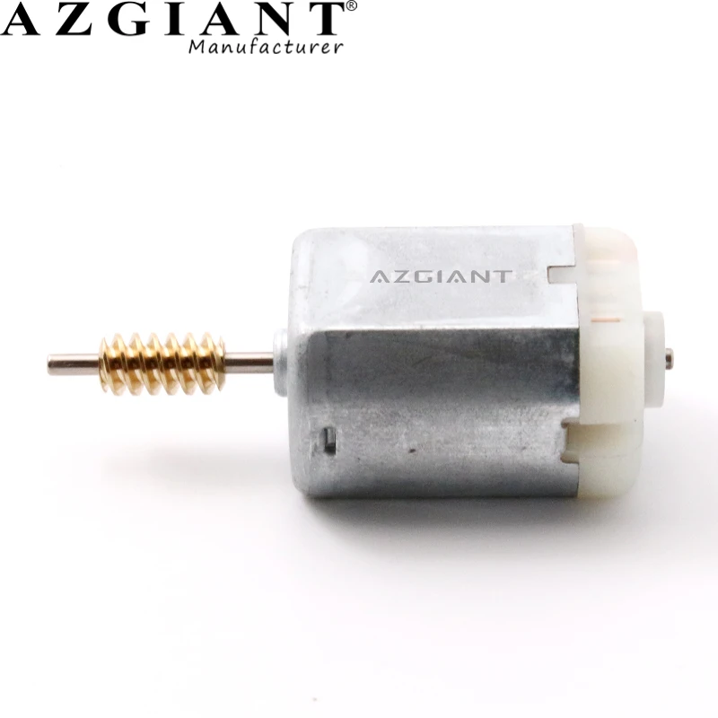 Azgiant ESL/ELV Electronic Steering Column Lock Actuator Motor for Subaru Legacy Outback and for Subaru Impreza/Impreza WRX
Azgiant ESL/ELV Electronic Steering Column Lock Actuator Motor for Subaru Legacy Outback and for Subaru Impreza/Impreza WRX
