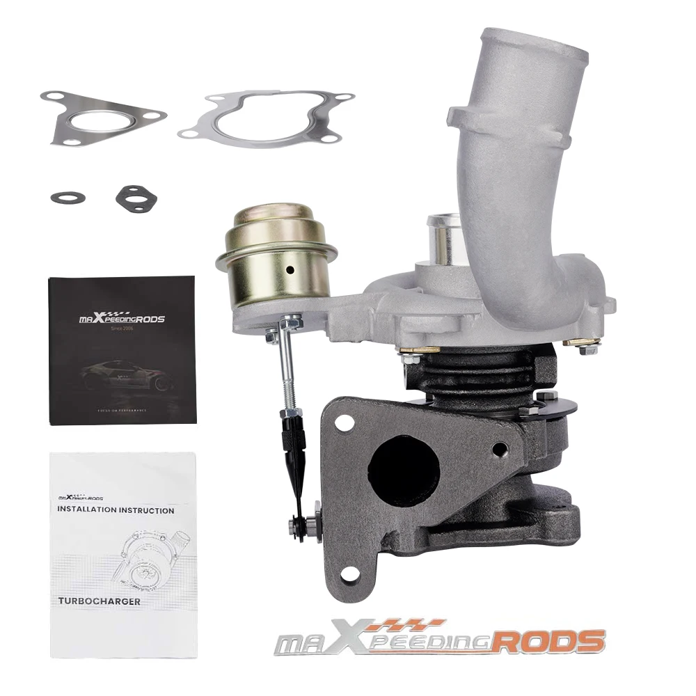 Заготовка турбо для Renault Scenic Megane 1.9Dci F9Q 2000- 703245-0001 53039700048
Заготовка турбо для Renault Scenic Megane 1.9Dci F9Q 2000- 703245-0001 53039700048