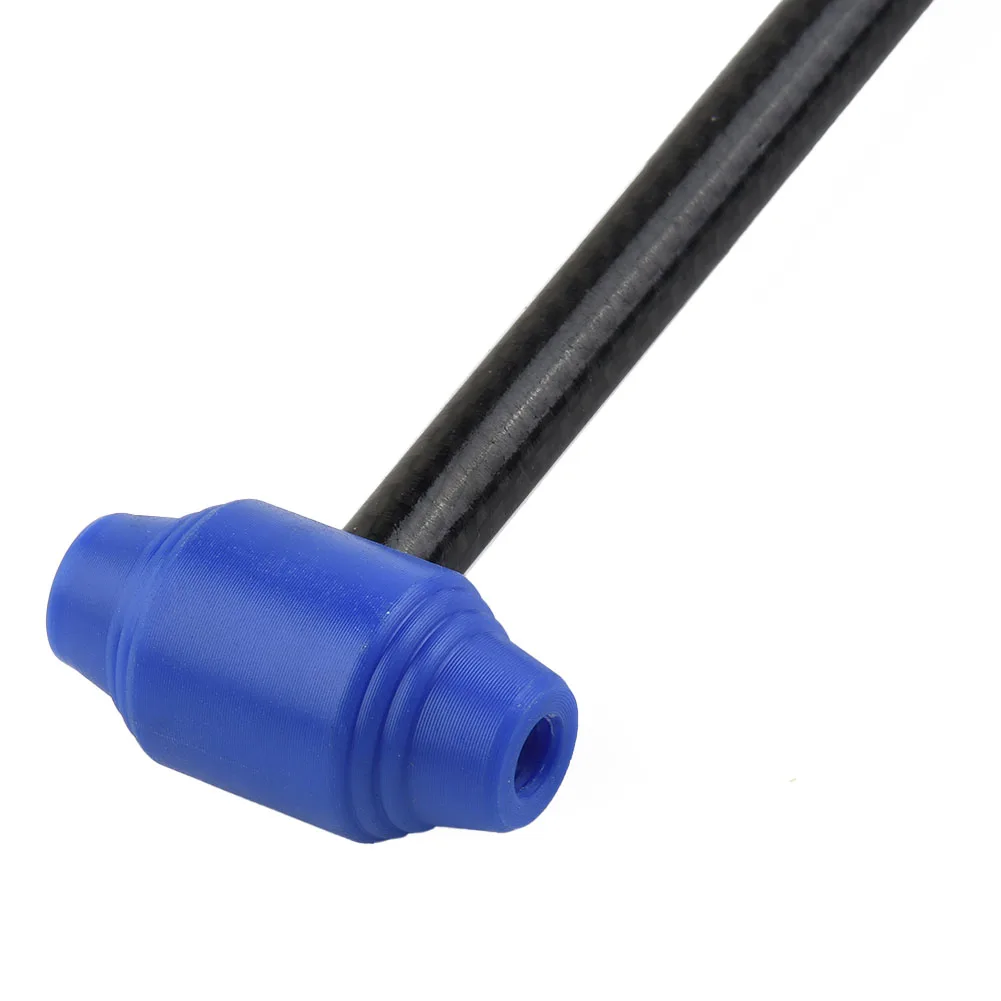 Flattening Pen Dent Repair Tools Home Indoor Office M8 Screw Metal Parts Plastic Replacements 1 Set Carbon Fiber
Flattening Pen Dent Repair Tools Home Indoor Office M8 Screw Metal Parts Plastic Replacements 1 Set Carbon Fiber