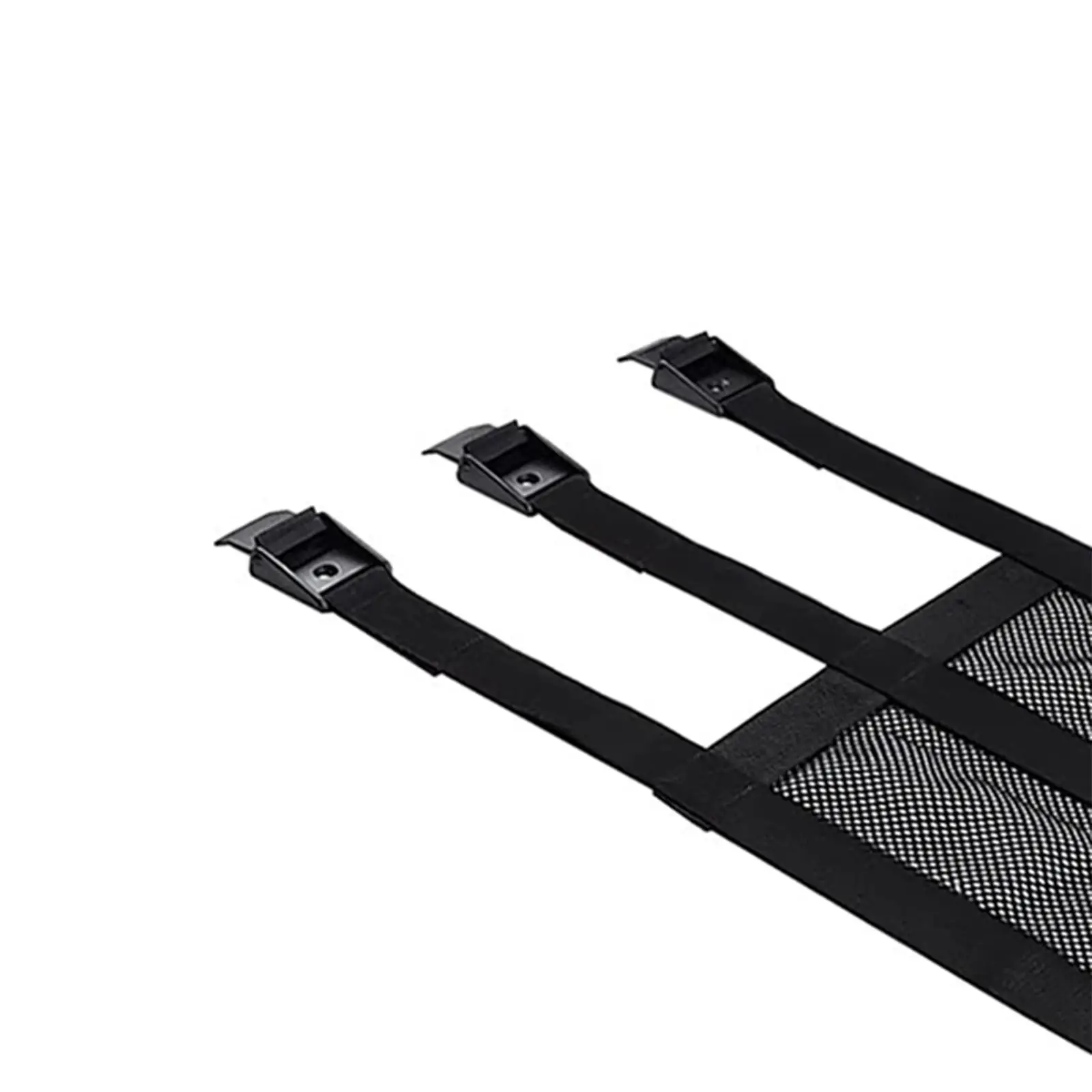 Universal Replacement Tree Holder Stand Seat Adjustable Buckle Straps Tool for Ladder Stands Hunting Accessories Hiking Camping
Universal Replacement Tree Holder Stand Seat Adjustable Buckle Straps Tool for Ladder Stands Hunting Accessories Hiking Camping
