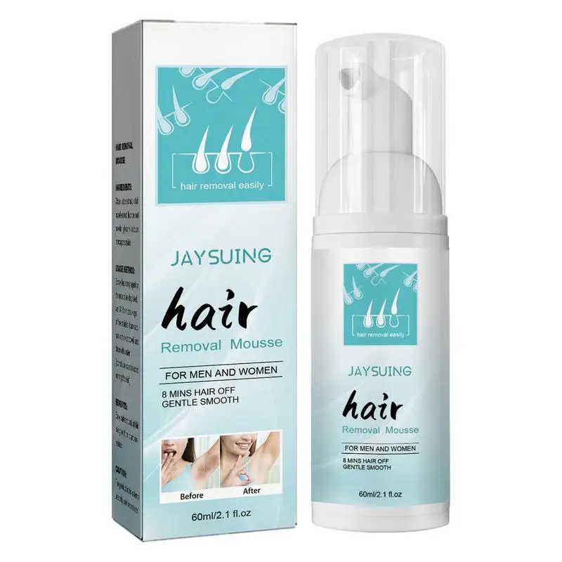 Уход за подмышками, освежающее увлажняющее средство для ухода за подмышками, дезодорирующее очищение 
Уход за подмышками, освежающее увлажняющее средство для ухода за подмышками, дезодорирующее очищение