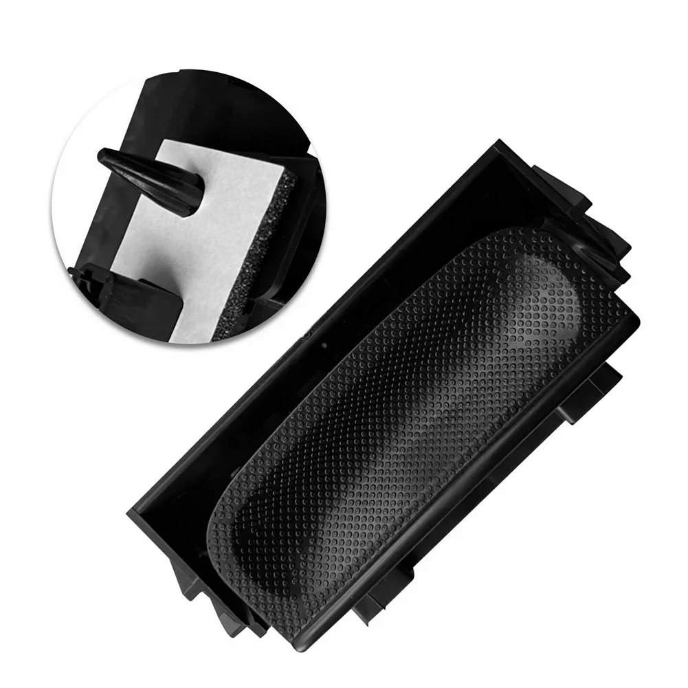 Car Switch Tailgate Boot Handle Car Accessories For C4 PICASSO 2006-2013 Plastic Black Trunk Switch Rear Tailgate Boot Handle
Car Switch Tailgate Boot Handle Car Accessories For C4 PICASSO 2006-2013 Plastic Black Trunk Switch Rear Tailgate Boot Handle
