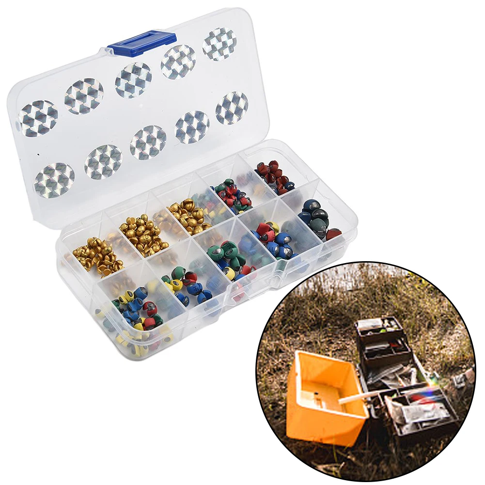 Durable High Quality Nice Portable Pratical Outdoor Sporting Fishing Sinker Weight Tackle 153g Fine Workmanship
Durable High Quality Nice Portable Pratical Outdoor Sporting Fishing Sinker Weight Tackle 153g Fine Workmanship