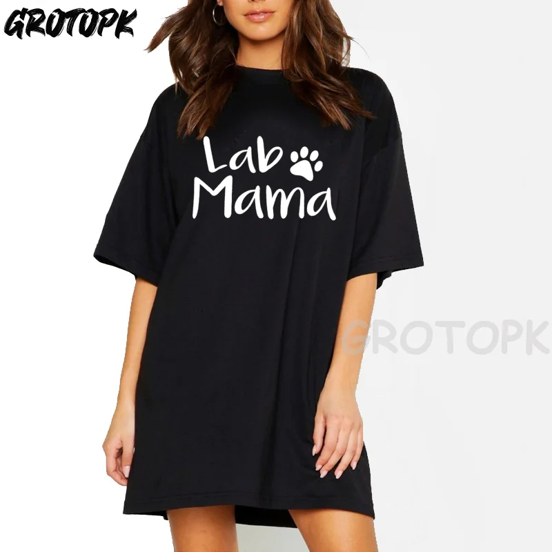 Lab Mama Summer Harajuku White Summer Dress Funny Streetwear Woman Clothing Dresses for Ladies Korean 2022 Fashion Women Dress
Lab Mama Summer Harajuku White Summer Dress Funny Streetwear Woman Clothing Dresses for Ladies Korean 2022 Fashion Women Dress