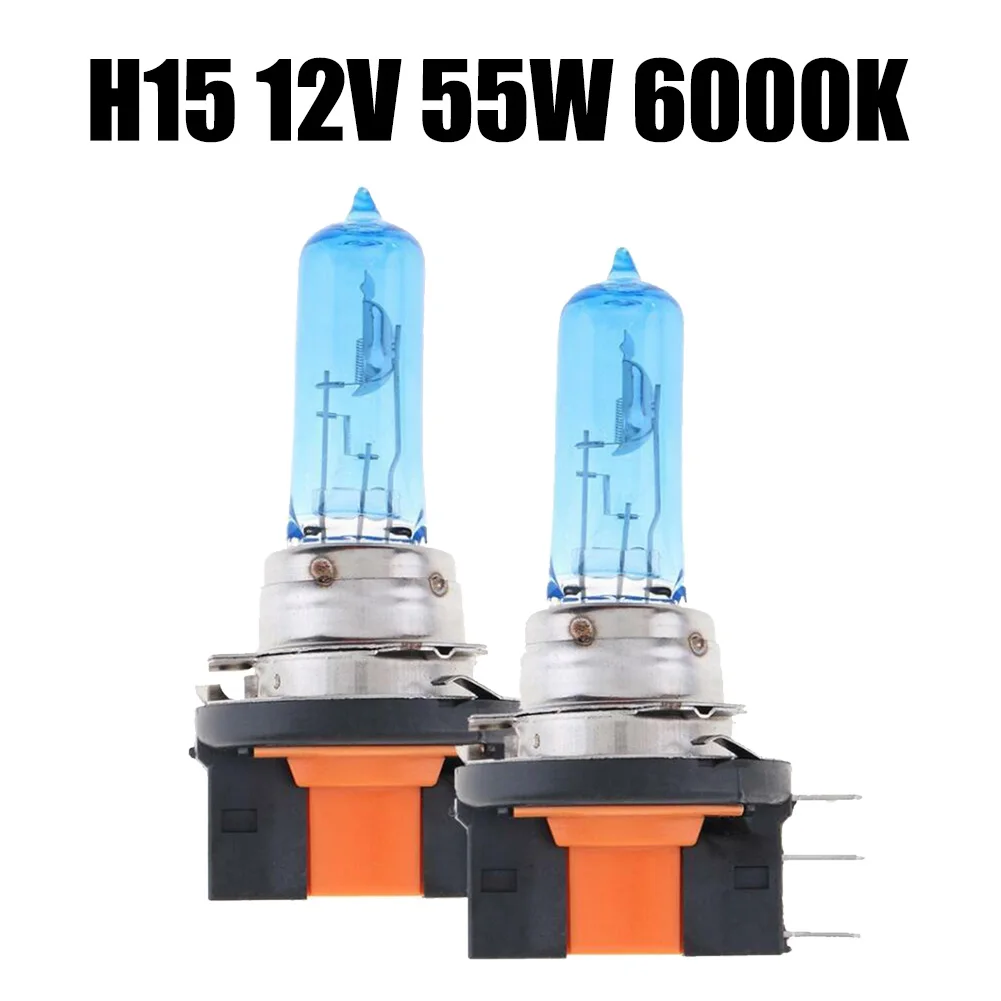 Halogen Bulbs Light Bulbs 55W/12V/24 (A) Glass MT/manual Super White Surround Glow Top Sale Brand New High Quality
Halogen Bulbs Light Bulbs 55W/12V/24 (A) Glass MT/manual Super White Surround Glow Top Sale Brand New High Quality