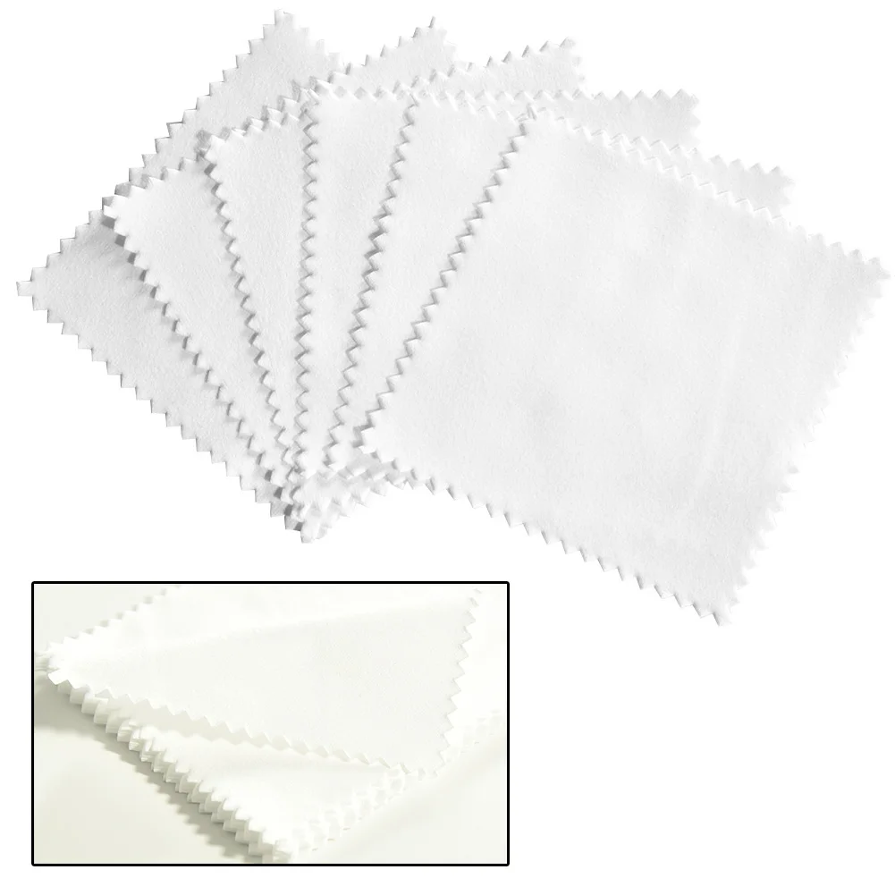 20Pcs Square Nano Ceramic Car Cleaning Cloths Auto Absorbent Microfiber Wiping Rags Wash Towels Automobiles Cleaning Drying Tool
20Pcs Square Nano Ceramic Car Cleaning Cloths Auto Absorbent Microfiber Wiping Rags Wash Towels Automobiles Cleaning Drying Tool