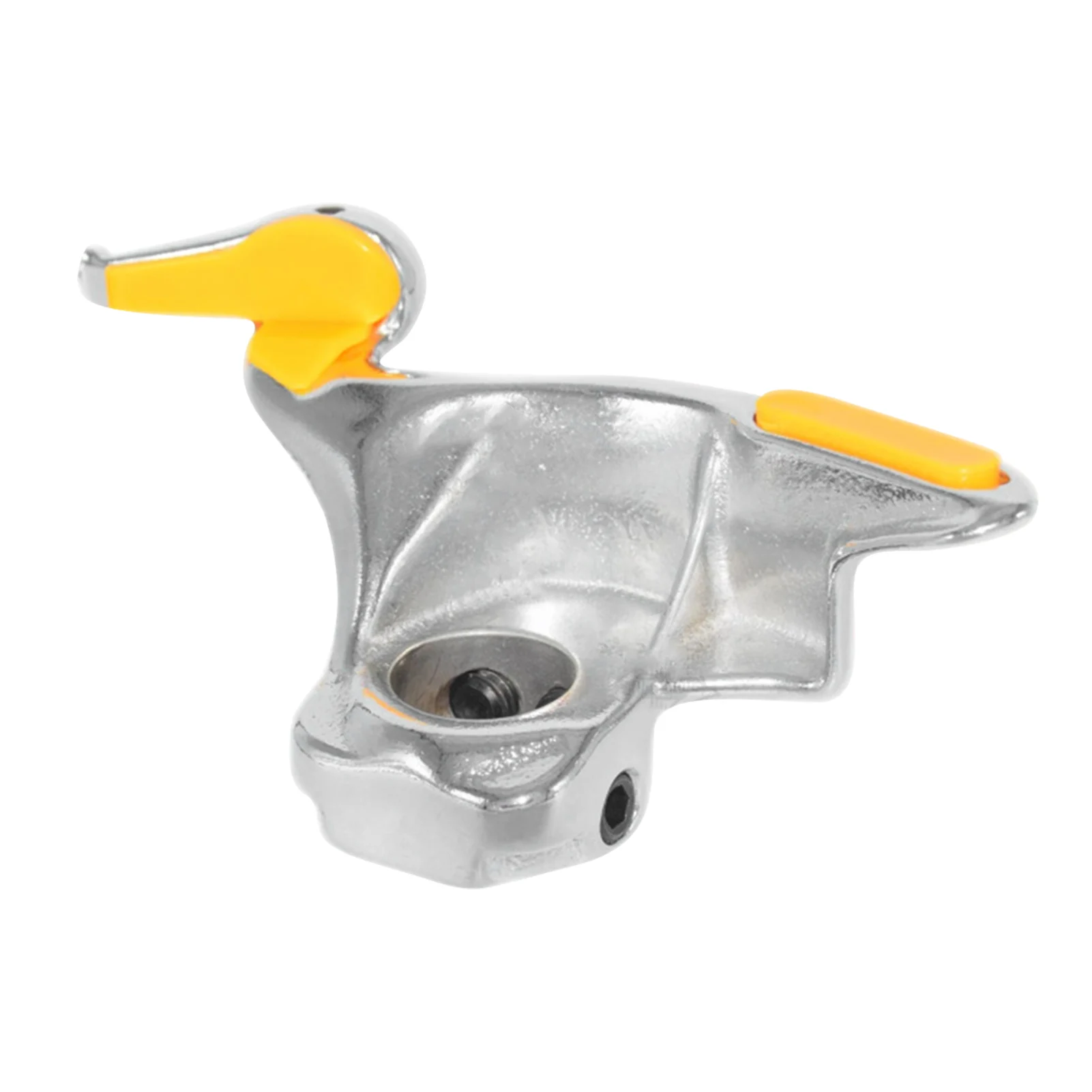 Tire Changer 28mm 29mm 30mm For Car Mount Demount Automobile Rim Protector Repair Helper Tool Durable Duck Head Removal
Tire Changer 28mm 29mm 30mm For Car Mount Demount Automobile Rim Protector Repair Helper Tool Durable Duck Head Removal