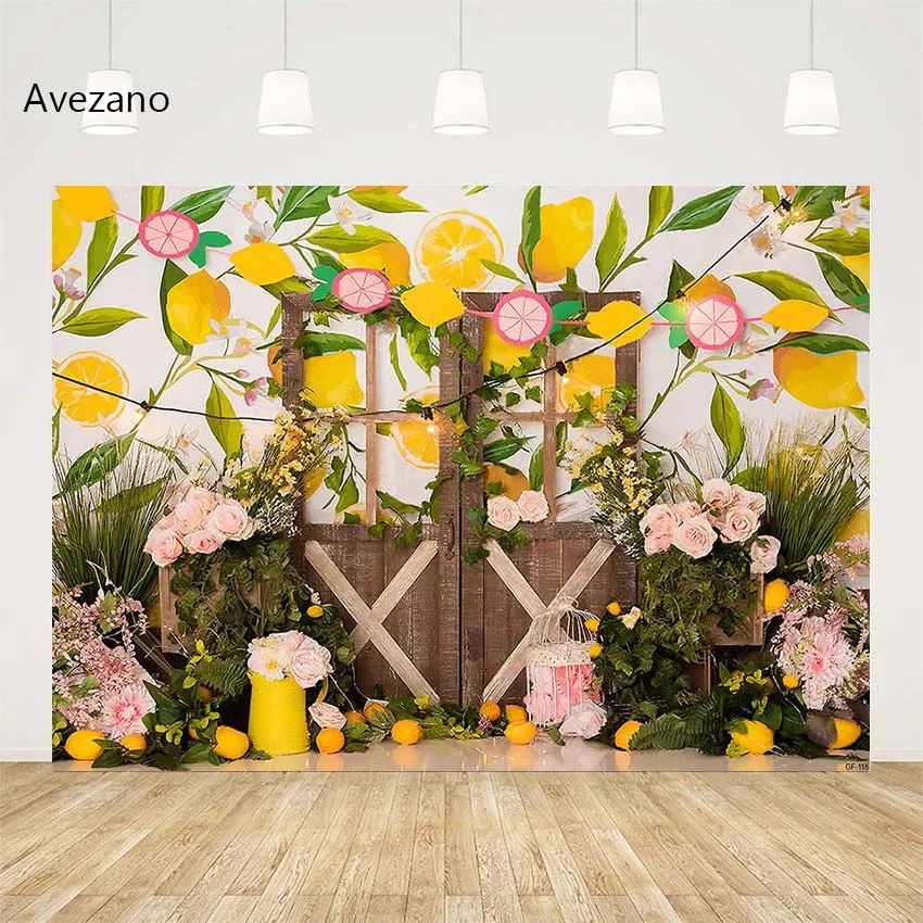 Avezano фотография фон розовый цветок оранжевый новорожденный день рождения портрет торт разбивать Декор фон фотостудия
Avezano фотография фон розовый цветок оранжевый новорожденный день рождения портрет торт разбивать Декор фон фотостудия