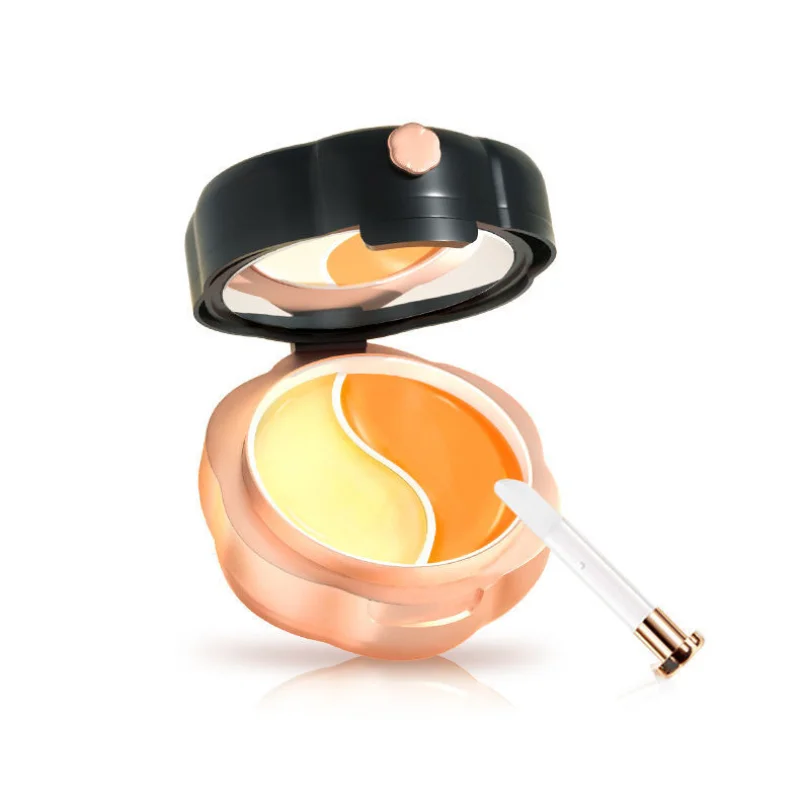 Moisture Essence Non-greasy Nourish Deeply Lip Care Lip Mask Moisturizing color changing lip mask dual-color lip mask
Moisture Essence Non-greasy Nourish Deeply Lip Care Lip Mask Moisturizing color changing lip mask dual-color lip mask