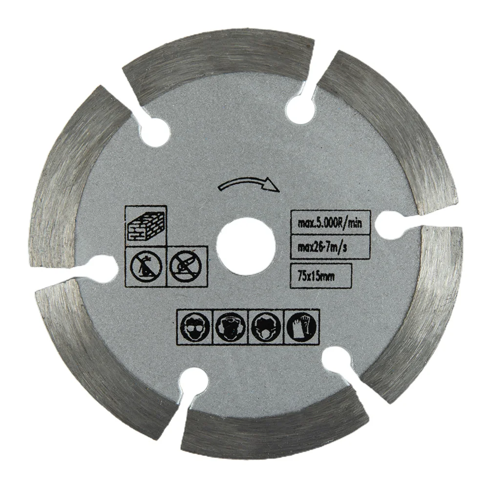 8pcs 75mm Cutting Disc Grit Grinding Wheels Blades For Angle Grinder Metal Circular Saw Blade Grinding Wheel Tools
8pcs 75mm Cutting Disc Grit Grinding Wheels Blades For Angle Grinder Metal Circular Saw Blade Grinding Wheel Tools
