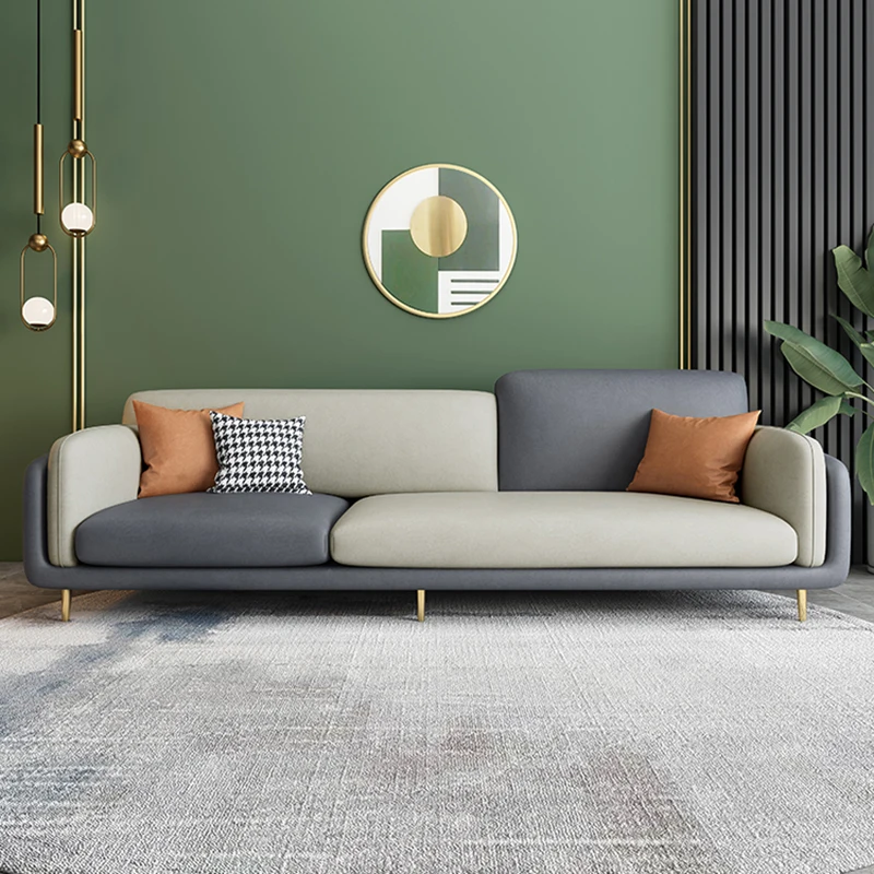 Office Accent Sofa Relaxing Prefabricated Sectional Designer Sofa Corner Sectional Divani Da Soggiorno Furniture Living Room GG
Office Accent Sofa Relaxing Prefabricated Sectional Designer Sofa Corner Sectional Divani Da Soggiorno Furniture Living Room GG