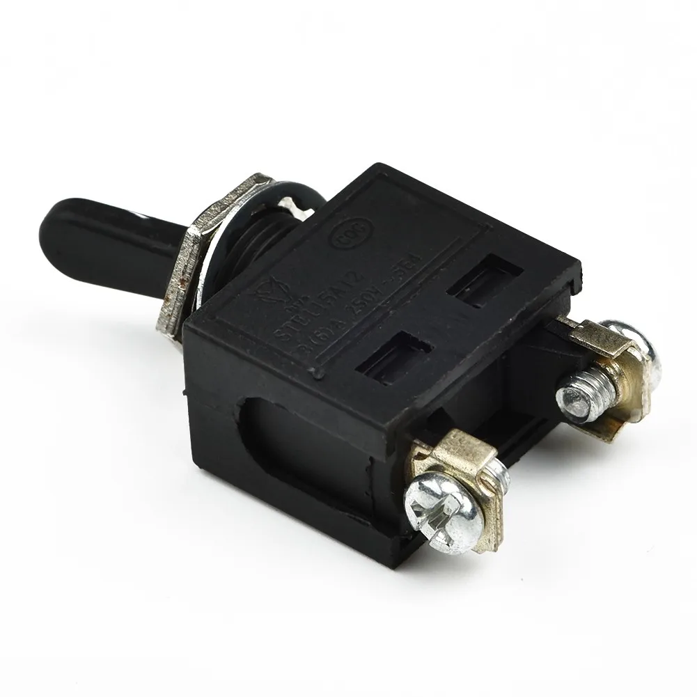1PC Push Button Switch Replacement Angle Grinder For 651403-7 651433-8 9523nb 9524nb Polisher Parts Power Tools Accessory
1PC Push Button Switch Replacement Angle Grinder For 651403-7 651433-8 9523nb 9524nb Polisher Parts Power Tools Accessory