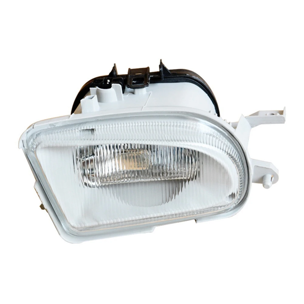Car Front Fog Light Fog Lamp for Mercedes-Benz W210 E200 E220 E240 E280 E300 1708200256 Right
Car Front Fog Light Fog Lamp for Mercedes-Benz W210 E200 E220 E240 E280 E300 1708200256 Right
