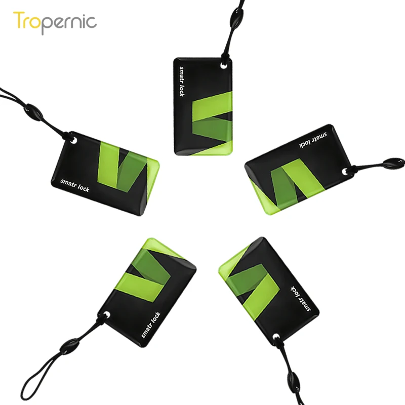 5 шт., пластиковые смарт-карты 13,56 МГц IC M1
5 шт., пластиковые смарт-карты 13,56 МГц IC M1