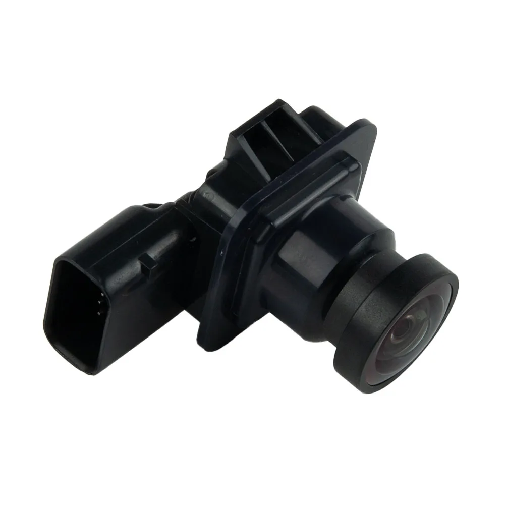 Electric Components Backup Camera 1pc DM5Z-19G490-A/B Car Parts Easy Installation For Ford C-Max Energi Hybrid
Electric Components Backup Camera 1pc DM5Z-19G490-A/B Car Parts Easy Installation For Ford C-Max Energi Hybrid