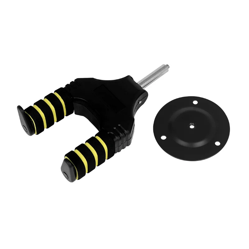 Automatic Lock Guitar Hanger Hook Display Stand Guitar Wall Mountable Guitar Accessories
Automatic Lock Guitar Hanger Hook Display Stand Guitar Wall Mountable Guitar Accessories