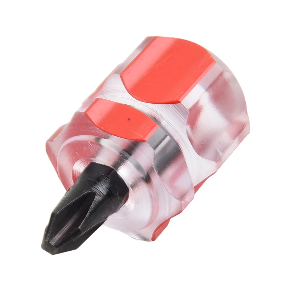 2Pcs Small Stubby Flat Head Screwdriver Short Handle Cross-head Screwdriver For Repairing Sewing Machines Repair Hand Tools
2Pcs Small Stubby Flat Head Screwdriver Short Handle Cross-head Screwdriver For Repairing Sewing Machines Repair Hand Tools