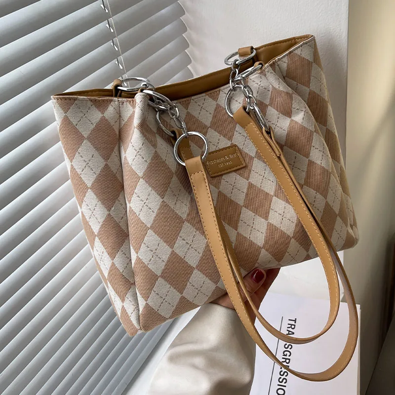 Canvas Shoulder Bag Kawaii Cute Side Women 2022 Fashion Big Summer Luxury Brand High Capacity Shoulder Handbag Purses
Canvas Shoulder Bag Kawaii Cute Side Women 2022 Fashion Big Summer Luxury Brand High Capacity Shoulder Handbag Purses
