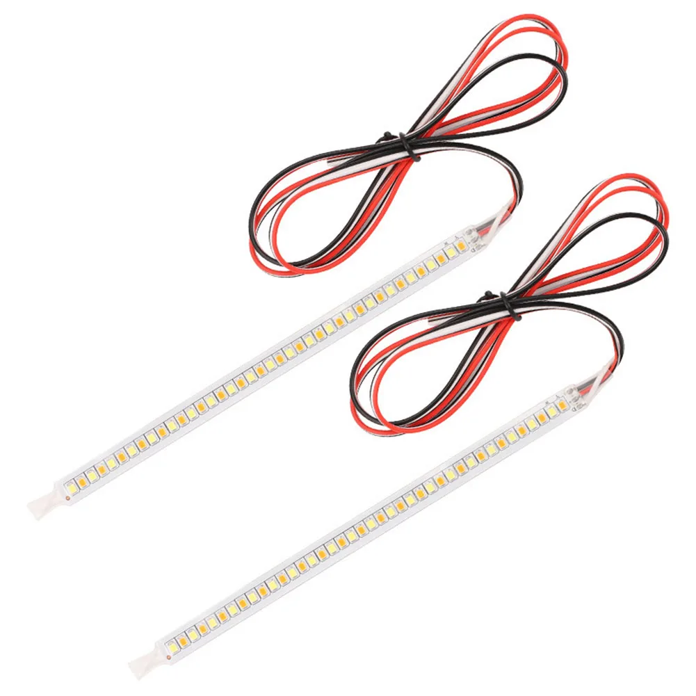 1pc Car Rearview Mirror Indicator Lamp DRL Streamer-Tape LED Flowing Turn Signal Lamp Double-Flash Color Change Streamer Light
1pc Car Rearview Mirror Indicator Lamp DRL Streamer-Tape LED Flowing Turn Signal Lamp Double-Flash Color Change Streamer Light
