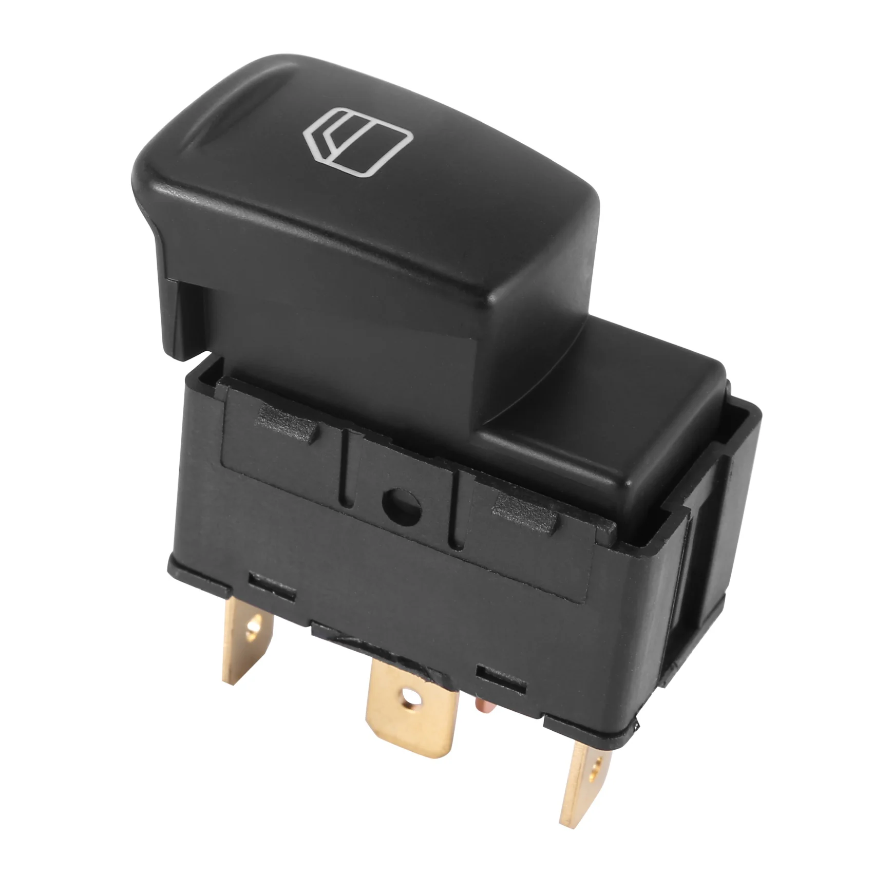 Передний левый правый переключатель окна для Smart Forfour 454 2004-2006 A4548201010 мощность хэтчбека
Передний левый правый переключатель окна для Smart Forfour 454 2004-2006 A4548201010 мощность хэтчбека