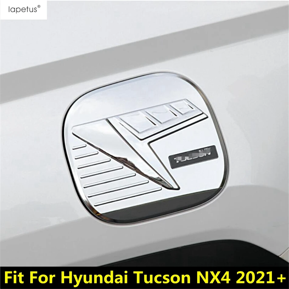 Carbon Fiber Exterior Car Fuel Tank Pad Gas Oil Cap Cover Sticker Protector For Hyundai Tucson 2021 2022 NX4 Accessories
Carbon Fiber Exterior Car Fuel Tank Pad Gas Oil Cap Cover Sticker Protector For Hyundai Tucson 2021 2022 NX4 Accessories