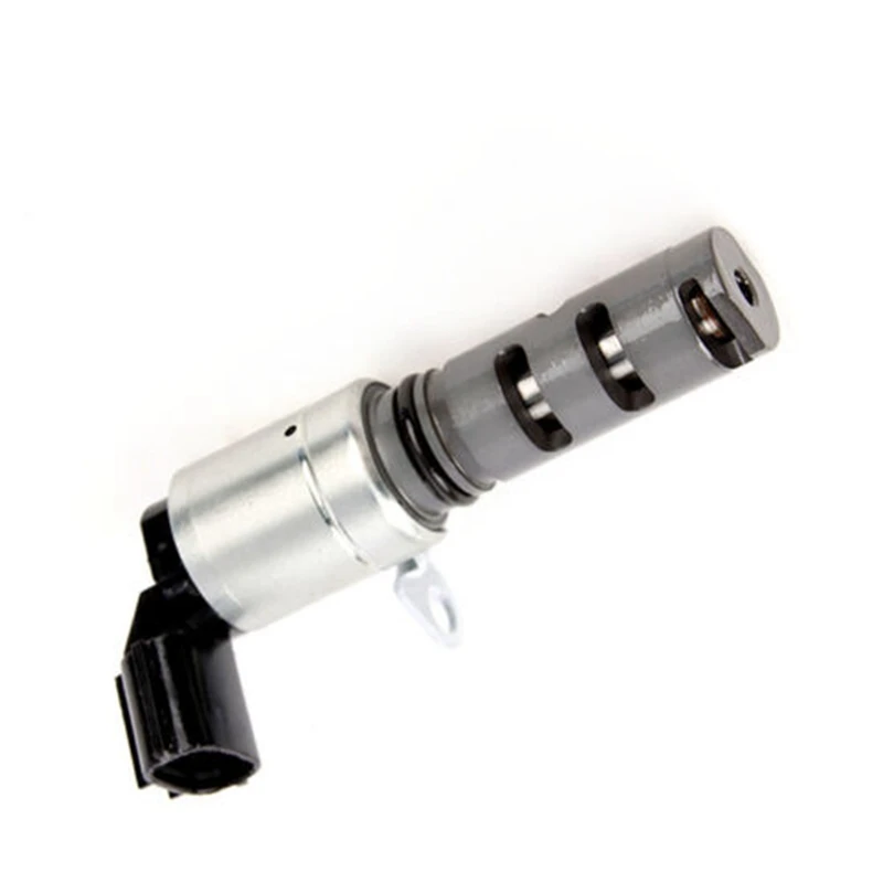 1 PCS 1028A104 Engine VVT Variable Timing Solenoid Valve Oil Control Valve Parts Accessories For Mitsubishi Mirage 2014-2015
1 PCS 1028A104 Engine VVT Variable Timing Solenoid Valve Oil Control Valve Parts Accessories For Mitsubishi Mirage 2014-2015