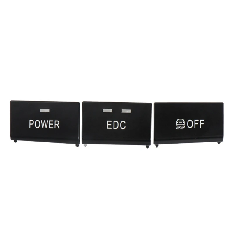 Center Console Switch Button Multi-Function Switch OFF EDC POWER Button for -BMW 3 Series M3 E90 E92 E93 61317841136
Center Console Switch Button Multi-Function Switch OFF EDC POWER Button for -BMW 3 Series M3 E90 E92 E93 61317841136