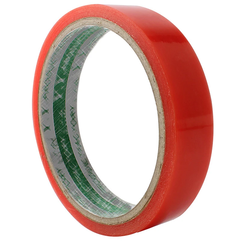 Tool Tire bicycle tape Rubber Soft Adhesive Seal Double-sided For Fixed Gear Bicycle Carbon Tubular Road Durable
Tool Tire bicycle tape Rubber Soft Adhesive Seal Double-sided For Fixed Gear Bicycle Carbon Tubular Road Durable