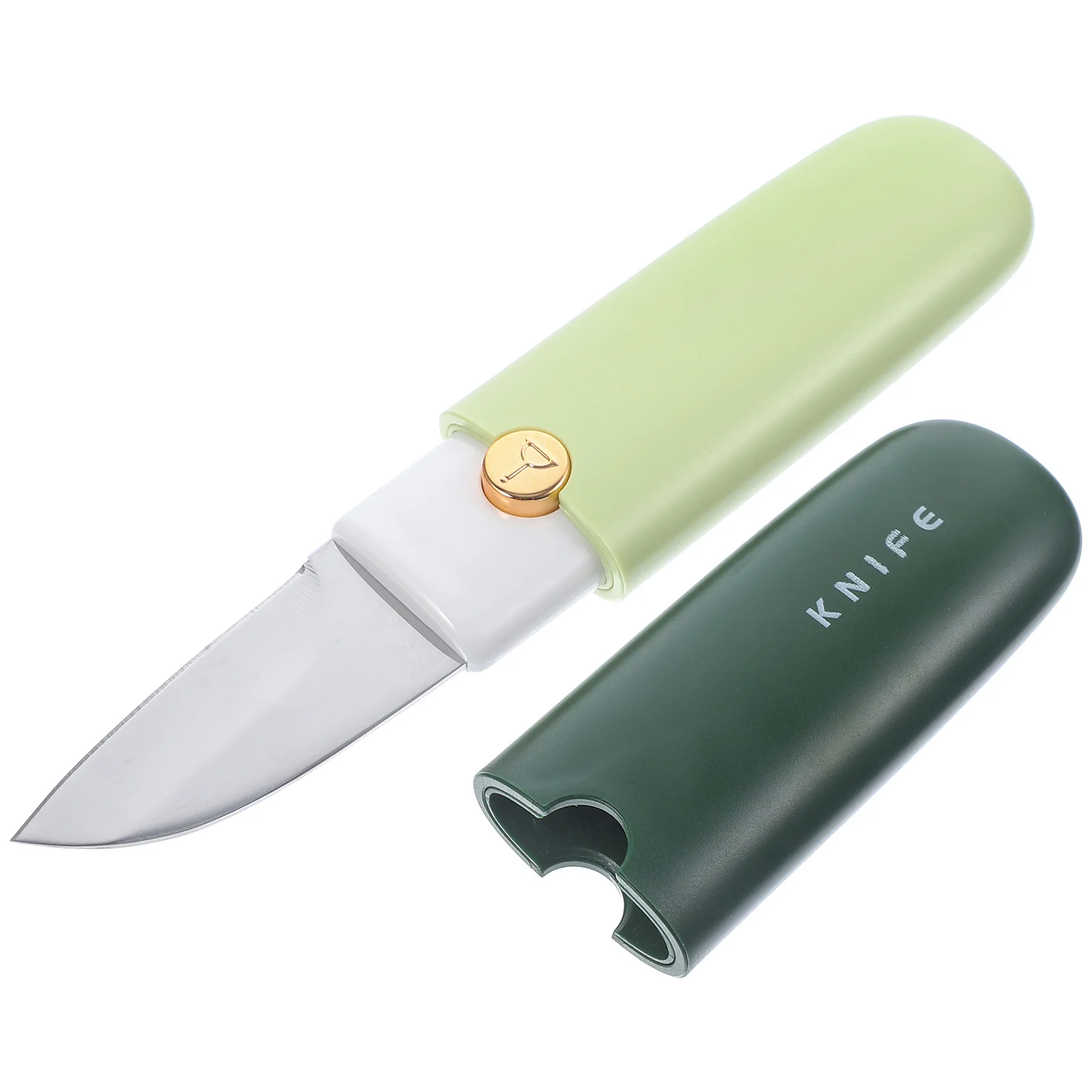 Orange Peeler Tool Veggie Peeler Multitools Vegetable Peeler Potatoe Peeler Fruit Cutting Tools Household Peeling Fruit Gadget
Orange Peeler Tool Veggie Peeler Multitools Vegetable Peeler Potatoe Peeler Fruit Cutting Tools Household Peeling Fruit Gadget