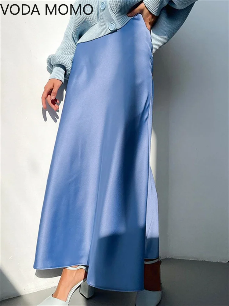 harajuku korean fashion Aesthetic Women's skirt women skirts woman fashion 2022 summer A-line chiffon ruffles tulle skirt
harajuku korean fashion Aesthetic Women's skirt women skirts woman fashion 2022 summer A-line chiffon ruffles tulle skirt