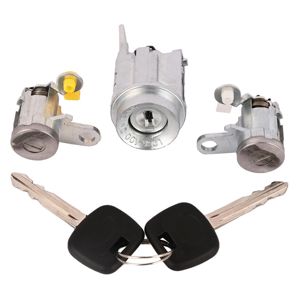 For Toyota Cylinder Set Metal Pre Runner Silver 69005-35840 69051-04020 69051-35070 69052-04020 Car Accessories
For Toyota Cylinder Set Metal Pre Runner Silver 69005-35840 69051-04020 69051-35070 69052-04020 Car Accessories