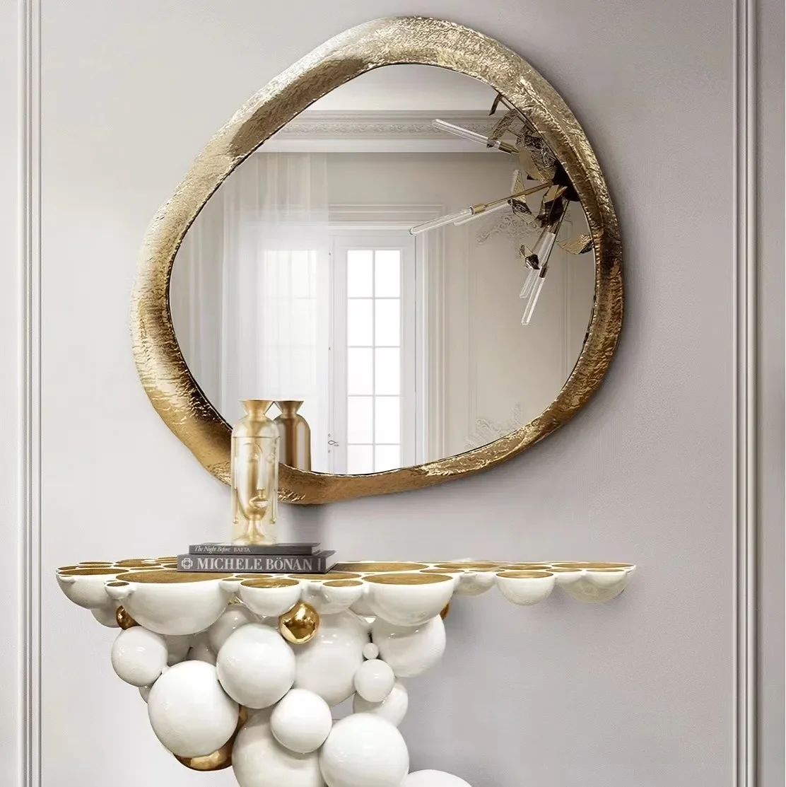 Напольное зеркало Miroir
Напольное зеркало Miroir