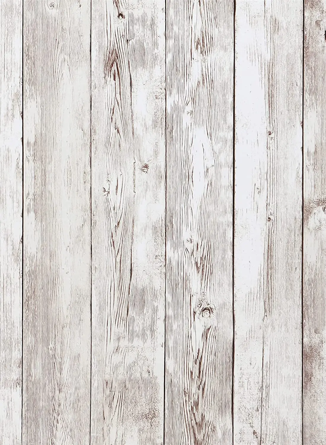 Contact Paper for Cabinets Walls Countertops Decorative Wood Wallpaper Self Adhesive Removable Peel and Stick Wallpaper
Contact Paper for Cabinets Walls Countertops Decorative Wood Wallpaper Self Adhesive Removable Peel and Stick Wallpaper