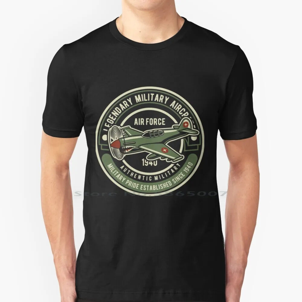 Air Force Logo | Perfect Gift | Force Gift T Shirt 100% Cotton Marines Air Force Military The United States Air Force Air Force
Air Force Logo | Perfect Gift | Force Gift T Shirt 100% Cotton Marines Air Force Military The United States Air Force Air Force