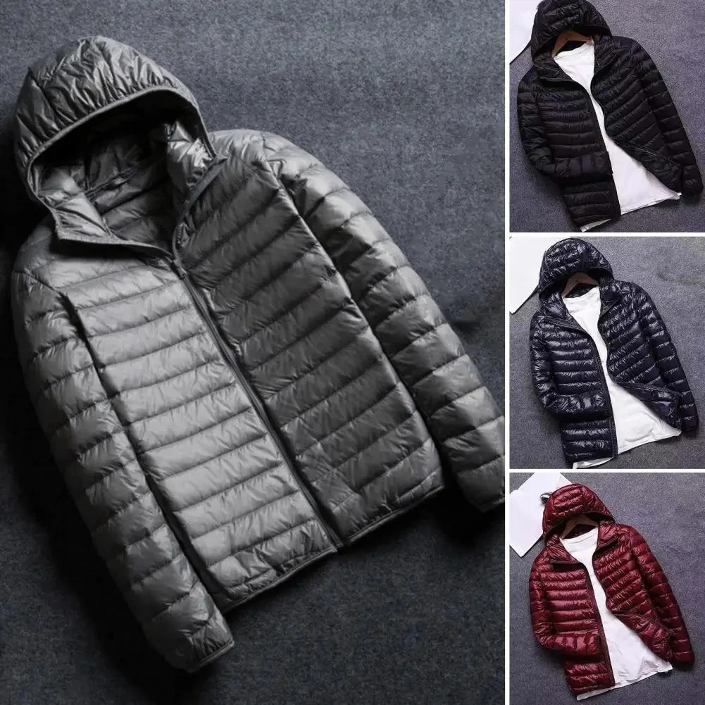 YFDM423B55-B56 Luxury Brand Designer New Autumn Winter Men Women Couple Style High Quality Outdoor Ski Warmth Hooded Down Jacket
YFDM423B55-B56 Luxury Brand Designer New Autumn Winter Men Women Couple Style High Quality Outdoor Ski Warmth Hooded Down Jacket