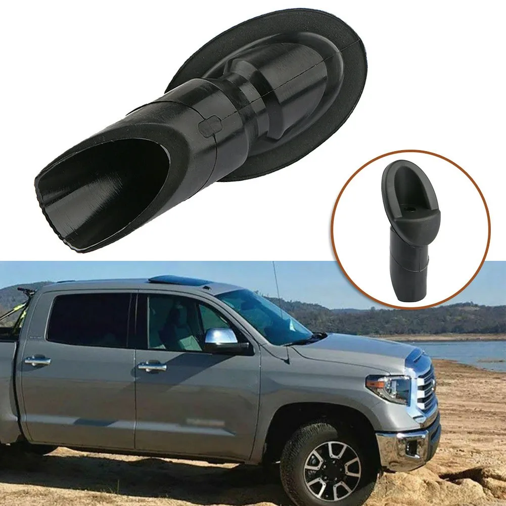 Черная Базовая антенна для Toyota Tundra 2013-2018 OEM #86392-0C030, автомобильные аксессуары, прочная антенна высокого качества
Черная Базовая антенна для Toyota Tundra 2013-2018 OEM #86392-0C030, автомобильные аксессуары, прочная антенна высокого качества