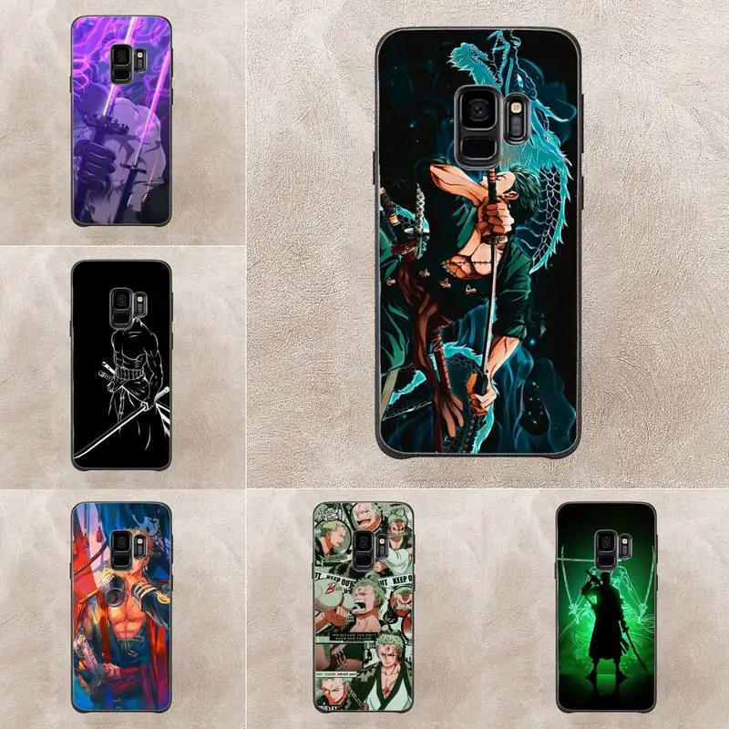 O-One P-Piece Phone Case For Samsung Note 10 20 Note10Pro 10lite 20ultra M20 M31 Funda Case
O-One P-Piece Phone Case For Samsung Note 10 20 Note10Pro 10lite 20ultra M20 M31 Funda Case