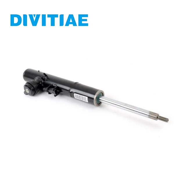 Комплект амортизаторов для Audi A5 8F0413029B 8F0413030B 8F0413029 8F0413030
Комплект амортизаторов для Audi A5 8F0413029B 8F0413030B 8F0413029 8F0413030