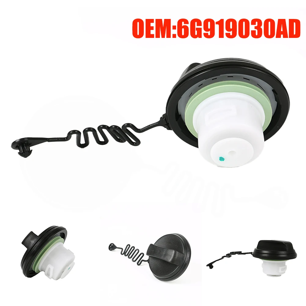 1pc Car Fuel Filler Tank Cap Gas Oil Covers For Ford Focus MK2 2 II 2005-2012 6G919030AD Auto Fuel Supply System Accessories
1pc Car Fuel Filler Tank Cap Gas Oil Covers For Ford Focus MK2 2 II 2005-2012 6G919030AD Auto Fuel Supply System Accessories