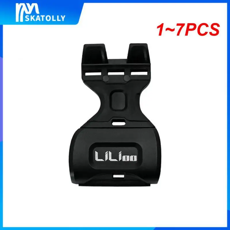 Натяжитель цепи для горного велосипеда, аксессуар для защиты от падения велосипеда, 1-7 шт.
Натяжитель цепи для горного велосипеда, аксессуар для защиты от падения велосипеда, 1-7 шт.