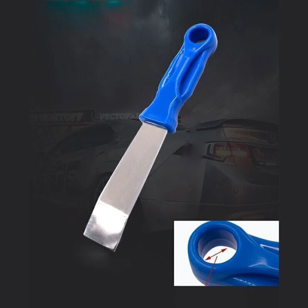 Car Tire Scraper Metal Scraper Auto Wheel Balancer Adhesive Car Stick On Tape Remove Debris Scraper Remover Tool
Car Tire Scraper Metal Scraper Auto Wheel Balancer Adhesive Car Stick On Tape Remove Debris Scraper Remover Tool