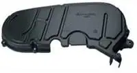Store code: A6977 for the camshaft cover 1011DOBLO LINEA YM BRAVO G.PUNTO YM ALFA ROMEO
Store code: A6977 for the camshaft cover 1011DOBLO LINEA YM BRAVO G.PUNTO YM ALFA ROMEO