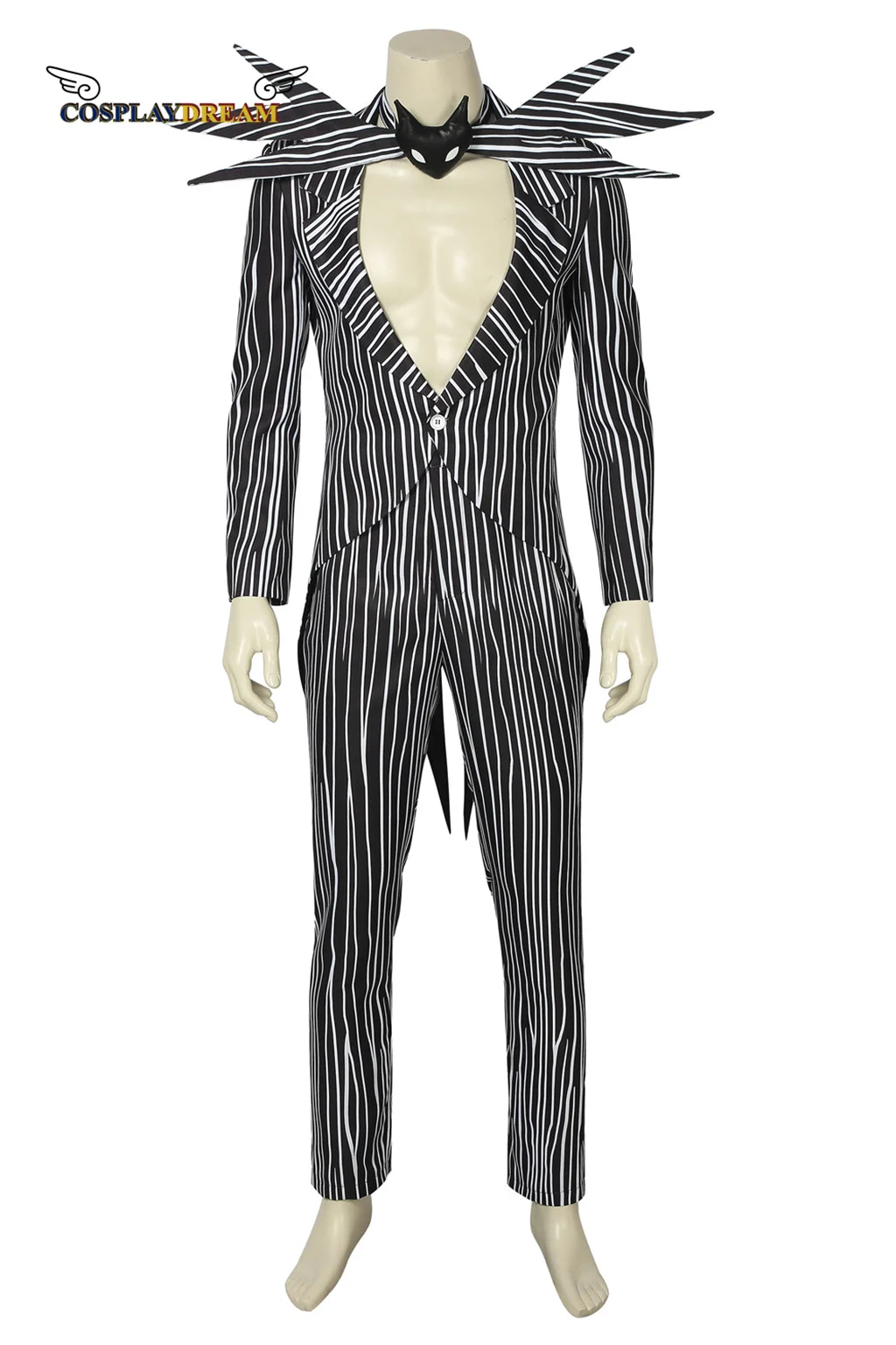 Костюм для косплея Джимми шоу экс клан Келли из игры «Watch Dogs 2», шапка с капюшоном, полный костюм, костюмы для Хэллоуина для взрослых мужчин
Костюм для косплея Джимми шоу экс клан Келли из игры «Watch Dogs 2», шапка с капюшоном, полный костюм, костюмы для Хэллоуина для взрослых мужчин