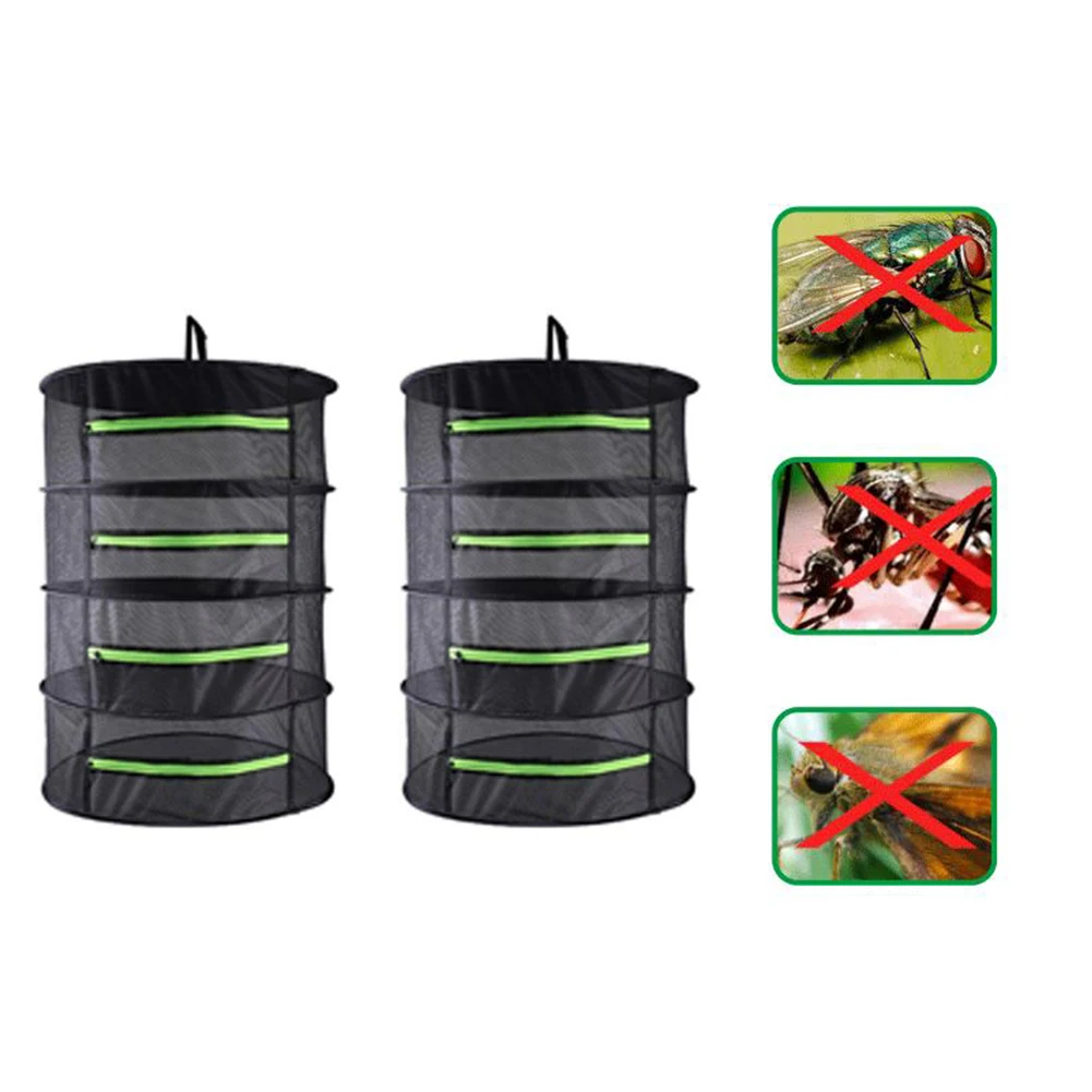 Herb Drying Folding Fishing Net Hanging Herbal Drying Net Foldable Drying Bag Hangplant Net Rack Zipper Net For Herb Bud Flower
Herb Drying Folding Fishing Net Hanging Herbal Drying Net Foldable Drying Bag Hangplant Net Rack Zipper Net For Herb Bud Flower